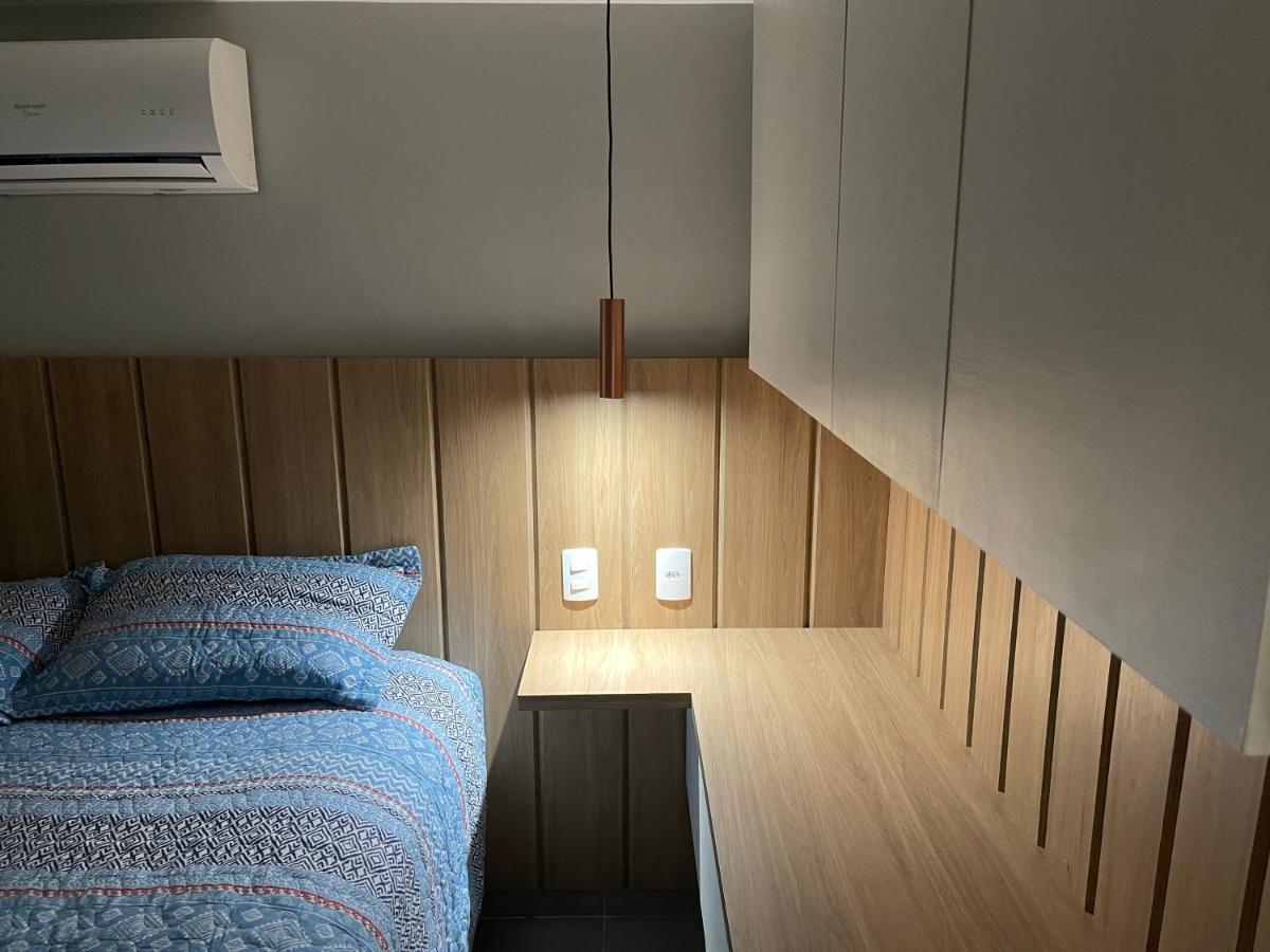 Flat Maui Beach Residence, Tamandare-Carneiros, Pe Na Areia, A Beira-Mar! Zewnętrze zdjęcie